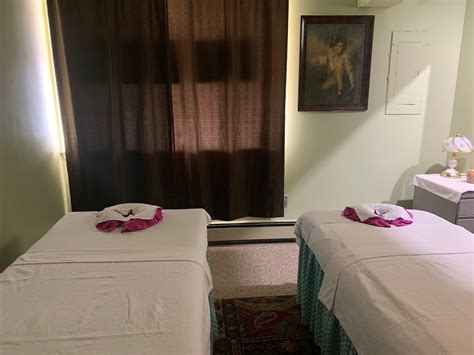 alluring massage spa reviews